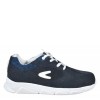 Cofra Run Metal Free ESD Safety Trainers EX Cofra Run Metal Free ESD Safety Trainers EX